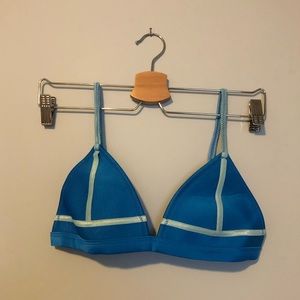 Triangl Bikini